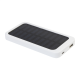 Picture of RABS POWER BANK in White