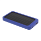 Picture of RABS POWER BANK in Blue