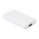 Picture of RABS POWER BANK in White