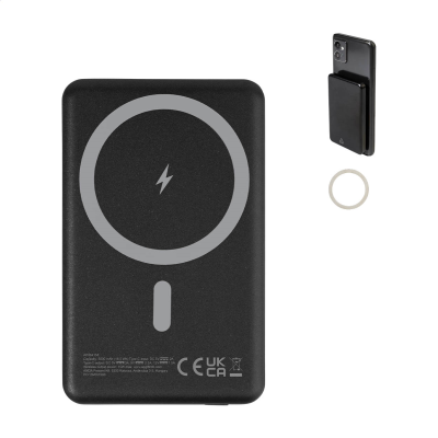 Picture of POWER BANK in Black