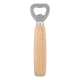 BOTTLE OPENER in Natural image 2