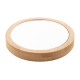Picture of POCKET MIRROR in Natural