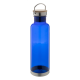Picture of TRITAN BOTTLE in Blue
