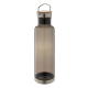 Picture of TRITAN BOTTLE in Dark Grey