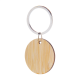 KEYRING, ROUND in Natural image 2