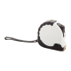 Picture of RABS TAPE MEASURE in White