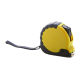 Picture of RABS TAPE MEASURE in Yellow