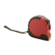 Picture of RABS TAPE MEASURE in Red