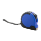Picture of RABS TAPE MEASURE in Blue