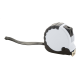 Picture of RABS TAPE MEASURE in White
