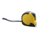 Picture of RABS TAPE MEASURE in Yellow