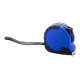 Picture of RABS TAPE MEASURE in Blue
