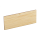 Picture of NAME TAG in Natural
