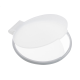 Picture of RPS POCKET MIRROR in White