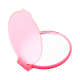Picture of RPS POCKET MIRROR in Pink