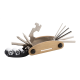 Picture of MULTI TOOL in Natural