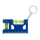 Picture of MULTIFUNCTION KEYRING in Blue