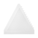 Picture of ICE SCRAPER in White