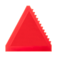 Picture of ICE SCRAPER in Red