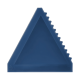 Picture of ICE SCRAPER in Blue