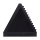 Picture of ICE SCRAPER in Black