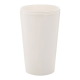 Picture of CUSTOMISABLE THERMO CUP, CUP in White