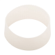 Picture of CUSTOMISABLE THERMO CUP, GRIP in White