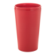 Picture of CUSTOMISABLE THERMO CUP, CUP in Red