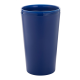 Picture of CUSTOMISABLE THERMO CUP, CUP in Dark Blue