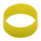 Picture of CUSTOMISABLE THERMO CUP, GRIP in Lime Green
