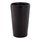 Picture of CUSTOMISABLE THERMO CUP, CUP in Black
