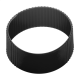 Picture of CUSTOMISABLE THERMO CUP, GRIP in Black