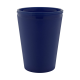 Picture of CUSTOMISABLE THERMO CUP, CUP in Blue