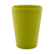 Picture of CUSTOMISABLE THERMO CUP, CUP in Green