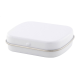 Picture of MINTS BOX in White