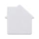 Picture of MINTS DISPENSER in White
