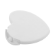 Picture of MINTS DISPENSER in White