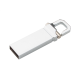 Picture of USB FLASH DRIVE in Silver