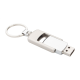Picture of USB FLASH DRIVE in Silver