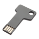 Picture of USB FLASH DRIVE in Black