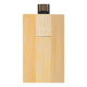 Picture of USB FLASH DRIVE in Natural