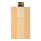 Picture of USB FLASH DRIVE in Natural