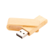 Picture of USB FLASH DRIVE in Natural