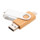 Picture of OTG USB FLASH DRIVE in Natural