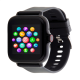 Picture of SMART WATCH in Black