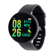 Picture of SMART WATCH in Black