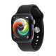 Picture of SMART WATCH in Black