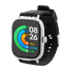 Picture of SMART WATCH in Black