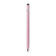 Picture of TOUCH BALL PEN in Rose