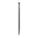Picture of TOUCH BALL PEN in Silver